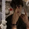 miks.mp4