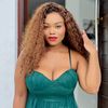 sine_mabaso