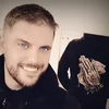 mattyduk