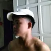 janjanquinahan