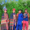 ahsan_khan356