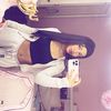 stephh.andrea