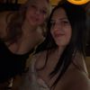 lillyjessie_2009