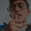 breno_5oi