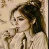 myoliviaoo919