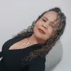 aleudasantosteixe