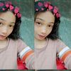 okta_anakbaik0