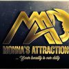 monnasattractions