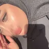 سمراء