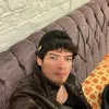 frankmaldonado792