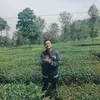 m_zakiy.06