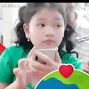 nguyn.nguyn.yvy