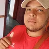 marcelohenrique9867