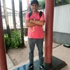 user1065517142137