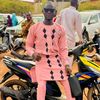 kingkader67