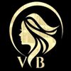 Viva beauty Cosmetique