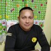 estuardoalejandro87