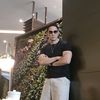 tonys_concept