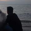 ari131099
