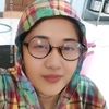 istiqomah6583