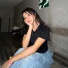 Roxanne