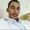 abdellhi2