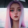irapunzel_here