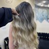 beautyw013
