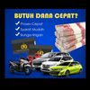 jaminanbpkbmotordanmobil