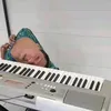 sklordes
