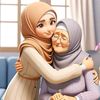 aileen.ahmed418