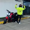 offc.fernan.oo