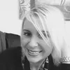executivecareercoach4u
