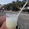 miguelmoya6592