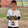 rogerbarros_01