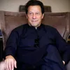 noor.khan.salmankh