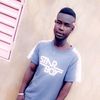 user1675745258196