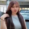suriyahoky