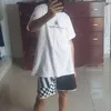 grayzin3