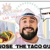 Josethetacoguy