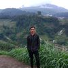 magetanjatim425