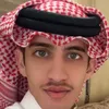 يمان العامر