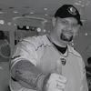 kevto1991