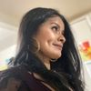 kari_lopez296
