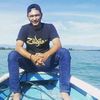 andywrnew15