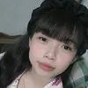 huynhly402010