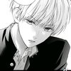littledevil004
