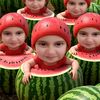 12_caramell