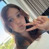 annabelleisso.cool
