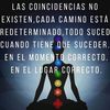 carolmendoza7742